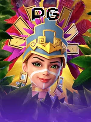 Game 2